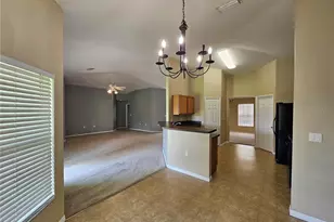 9765 SW 46th Ct, Ocala, FL 34476 - Photo 8