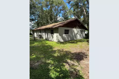 2518 NE 21st Terrace, Ocala, FL 34470 - Photo 22