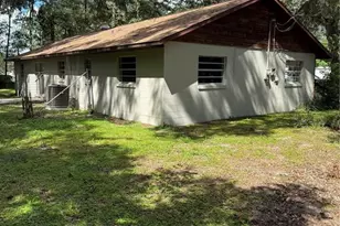 2518 NE 21st Terrace, Ocala, FL 34470 - Photo 22