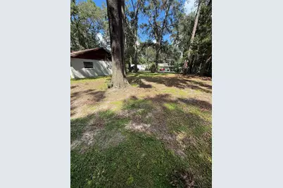 2518 NE 21st Terrace, Ocala, FL 34470 - Photo 24