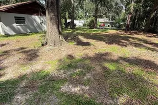 2518 NE 21st Terrace, Ocala, FL 34470 - Photo 24