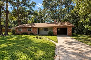 2518 NE 21st Terrace, Ocala, FL 34470 - Photo 1