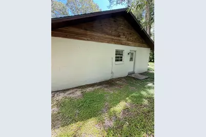 2518 NE 21st Terrace, Ocala, FL 34470 - Photo 18