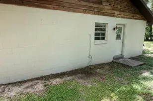 2518 NE 21st Terrace, Ocala, FL 34470 - Photo 18