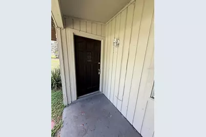 2518 NE 21st Terrace, Ocala, FL 34470 - Photo 2