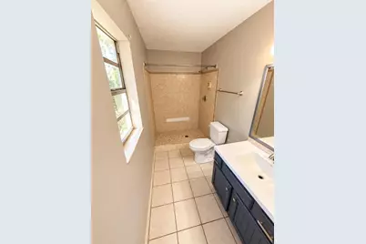 2518 NE 21st Terrace, Ocala, FL 34470 - Photo 12