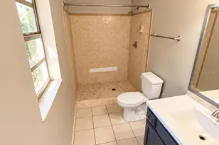 2518 NE 21st Terrace, Ocala, FL 34470 - Photo 12
