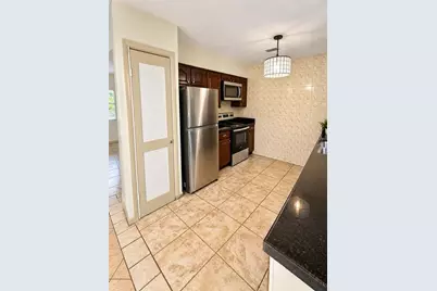 2518 NE 21st Terrace, Ocala, FL 34470 - Photo 8