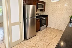 2518 NE 21st Terrace, Ocala, FL 34470 - Photo 8