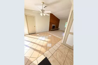 2518 NE 21st Terrace, Ocala, FL 34470 - Photo 4