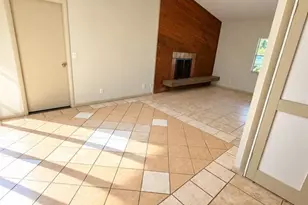 2518 NE 21st Terrace, Ocala, FL 34470 - Photo 4