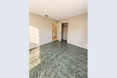 2518 NE 21st Terrace, Ocala, FL 34470 - Photo 10