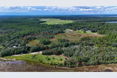 8303 SE 170th Ave Rd. N, Ocklawaha, FL 32179 - Photo 20
