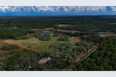8303 SE 170th Ave Rd. N, Ocklawaha, FL 32179 - Photo 18