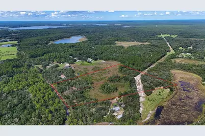 8303 SE 170th Ave Rd. N, Ocklawaha, FL 32179 - Photo 2