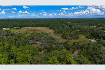 8303 SE 170th Ave Rd. N, Ocklawaha, FL 32179 - Photo 14