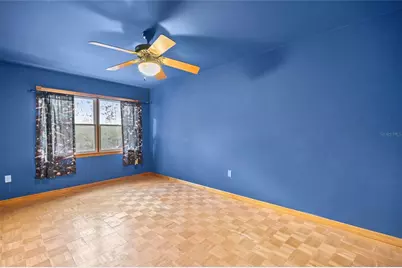 4559 W Dunklin Street, Dunnellon, FL 34433 - Photo 28