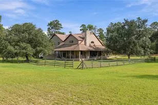 4559 W Dunklin St, Dunnellon, FL 34433 - Photo 54