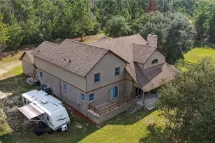 4559 W Dunklin St, Dunnellon, FL 34433 - Photo 40