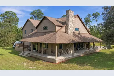 4559 W Dunklin Street, Dunnellon, FL 34433 - Photo 56