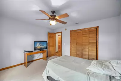 4559 W Dunklin Street, Dunnellon, FL 34433 - Photo 40