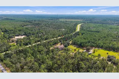 4559 W Dunklin Street, Dunnellon, FL 34433 - Photo 50