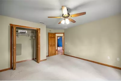 4559 W Dunklin Street, Dunnellon, FL 34433 - Photo 24