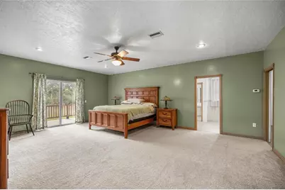 4559 W Dunklin Street, Dunnellon, FL 34433 - Photo 10