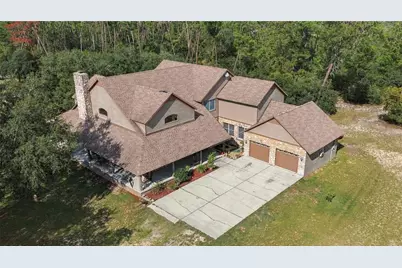 4559 W Dunklin Street, Dunnellon, FL 34433 - Photo 52