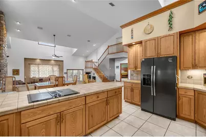 4559 W Dunklin Street, Dunnellon, FL 34433 - Photo 6