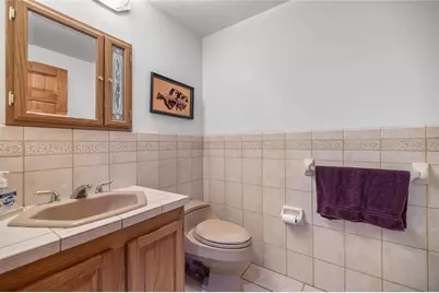 4559 W Dunklin Street, Dunnellon, FL 34433 - Photo 22