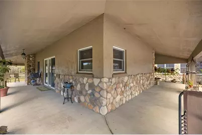 4559 W Dunklin Street, Dunnellon, FL 34433 - Photo 38