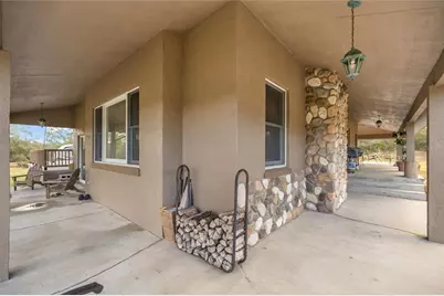 4559 W Dunklin Street, Dunnellon, FL 34433 - Photo 36