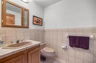 4559 W Dunklin St, Dunnellon, FL 34433 - Photo 26