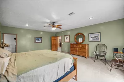 4559 W Dunklin Street, Dunnellon, FL 34433 - Photo 12