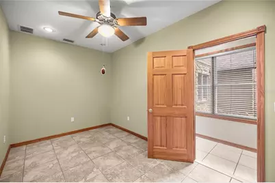 4559 W Dunklin Street, Dunnellon, FL 34433 - Photo 18