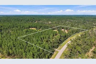 4559 W Dunklin Street, Dunnellon, FL 34433 - Photo 44