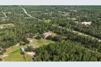 4559 W Dunklin Street, Dunnellon, FL 34433 - Photo 48