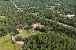 4559 W Dunklin St, Dunnellon, FL 34433 - Photo 48