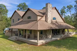 4559 W Dunklin St, Dunnellon, FL 34433 - Photo 38