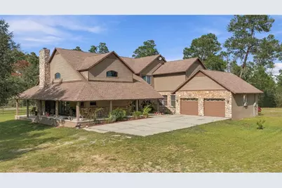 4559 W Dunklin Street, Dunnellon, FL 34433 - Photo 1