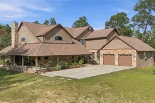 4559 W Dunklin St, Dunnellon, FL 34433 - Photo 1