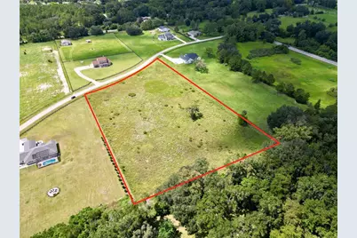 Tbd SE 37th Avenue, Belleview, FL 34420 - Photo 2