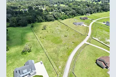 Tbd SE 37th Avenue, Belleview, FL 34420 - Photo 8
