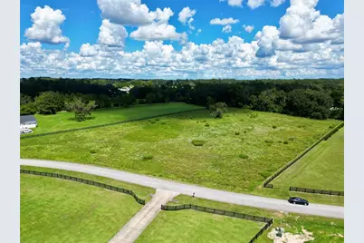 Tbd SE 37th Avenue, Belleview, FL 34420 - Photo 6