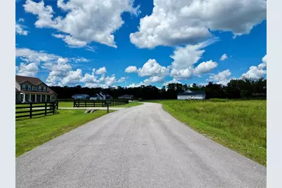 Tbd SE 37th Avenue, Belleview, FL 34420 - Photo 14