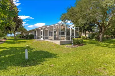 9605 SE 136th Place, Summerfield, FL 34491 - Photo 40