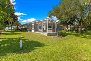 9605 SE 136th Pl, Summerfield, FL 34491 - Photo 40
