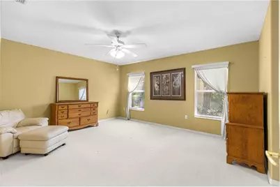 9605 SE 136th Place, Summerfield, FL 34491 - Photo 28