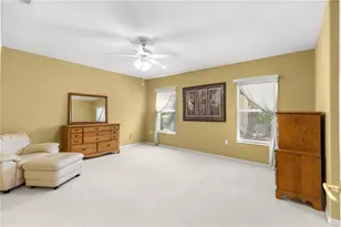9605 SE 136th Pl, Summerfield, FL 34491 - Photo 28